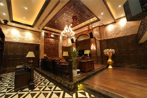 毕节哪个KTV少爷男模妹子服务好